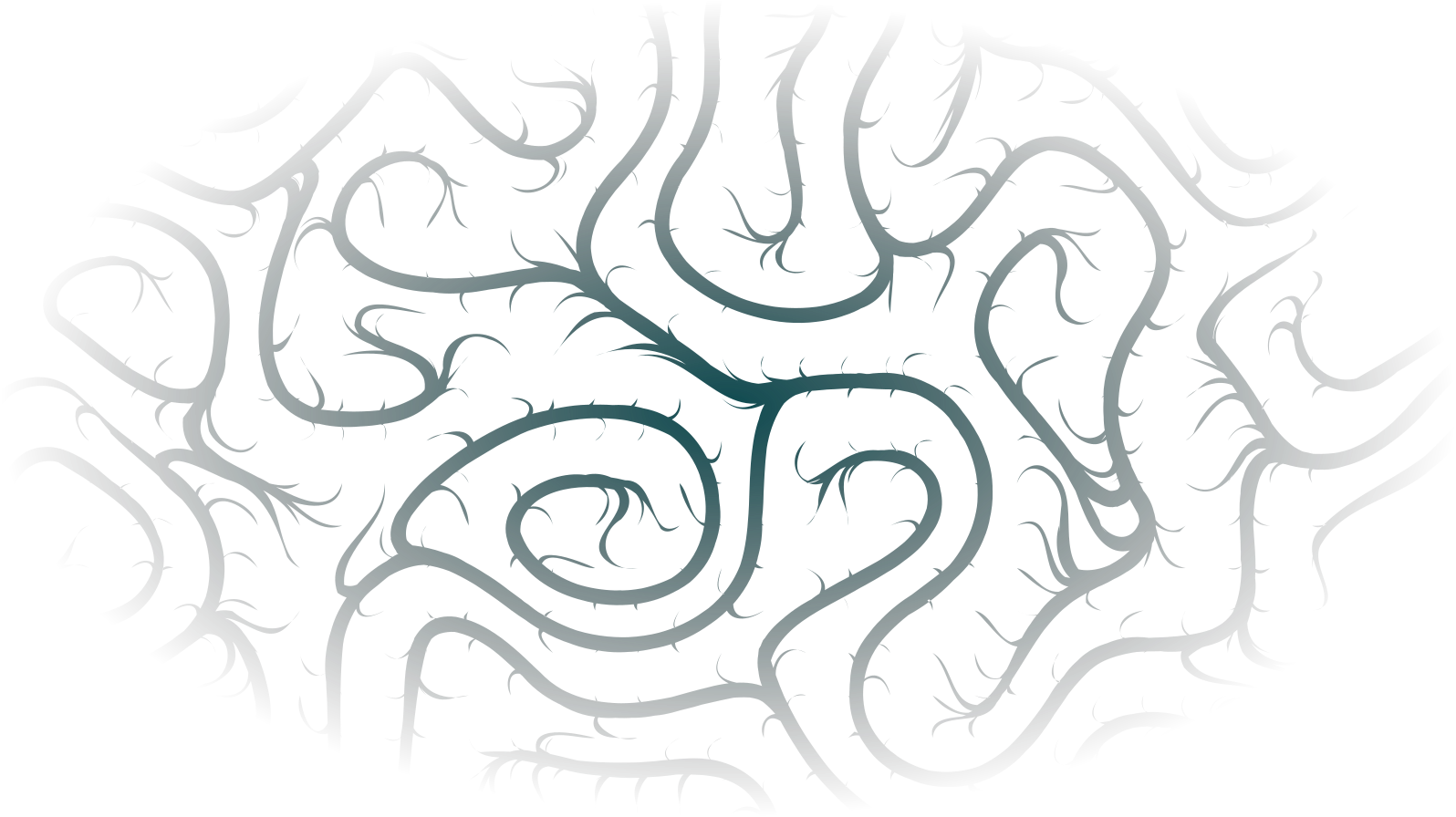 Designing with noise: embracing stochasticity in mechanical engineering