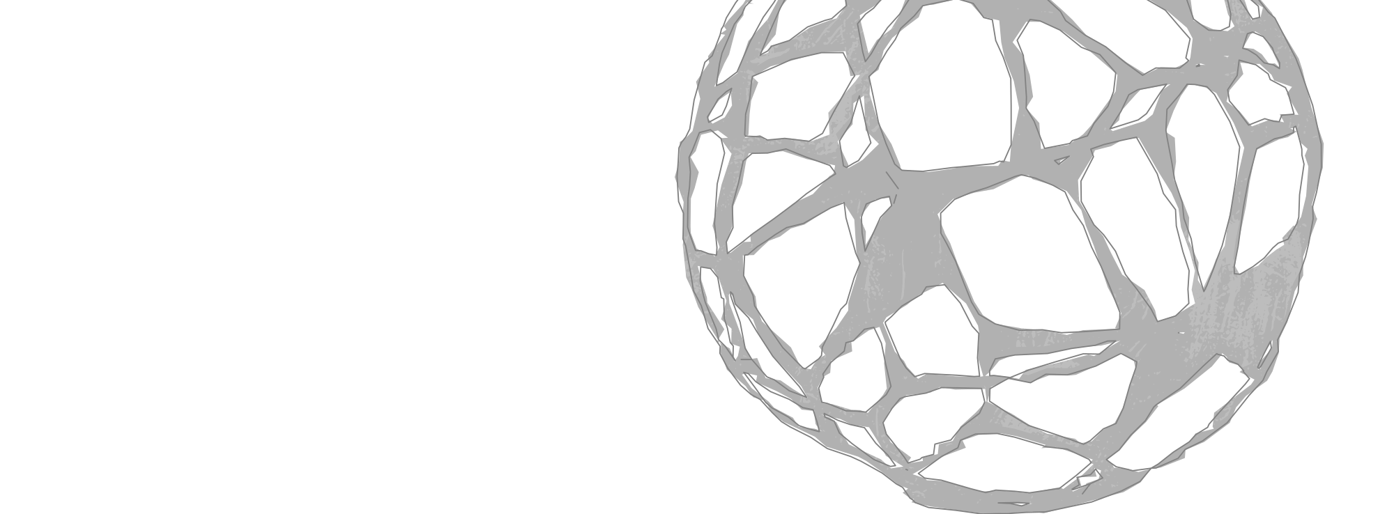 The 0 → 1 Leap Background