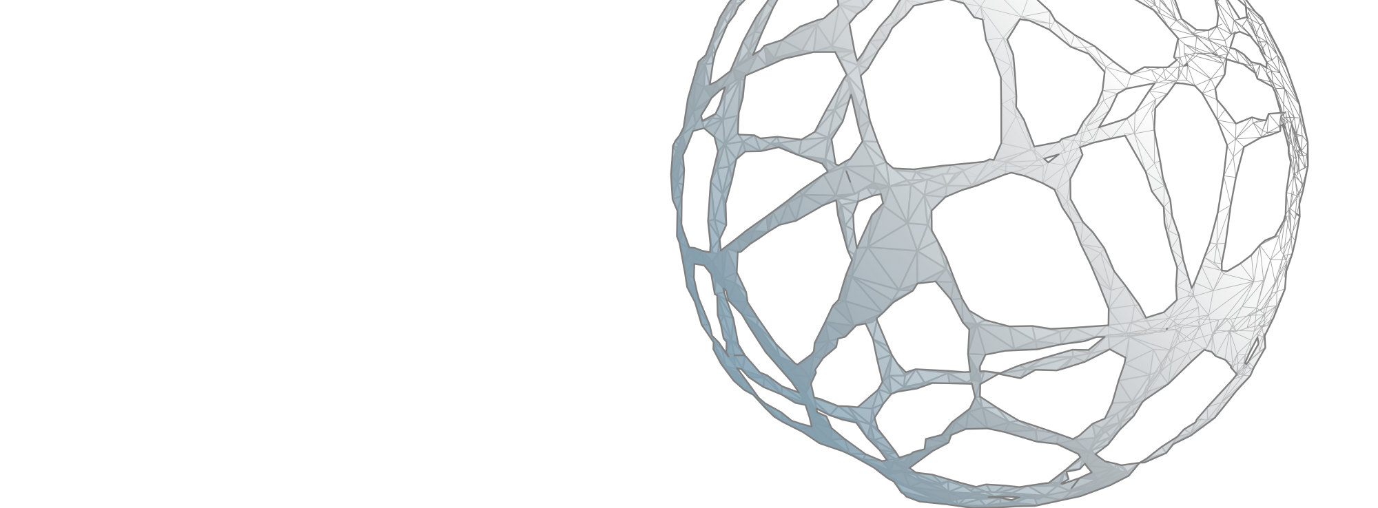 Scale & Industrialization Background