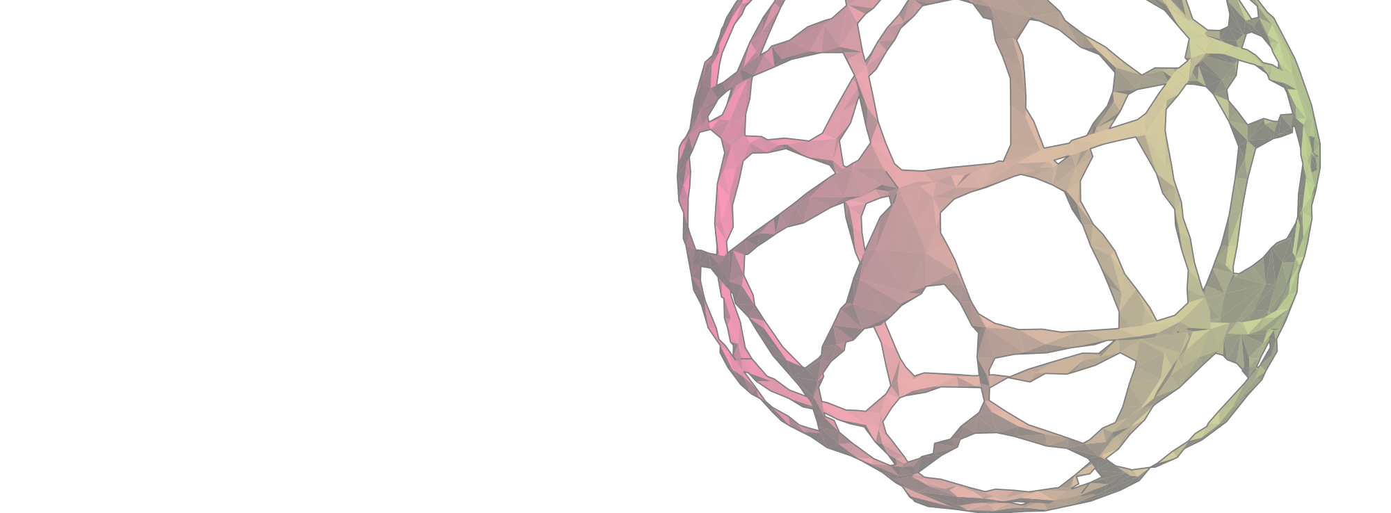 Engineering On-Demand Background