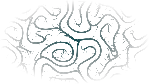 Designing with noise: embracing stochasticity in mechanical engineering