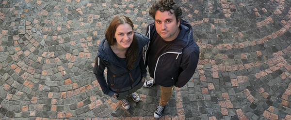 How to keep the human factor in product design